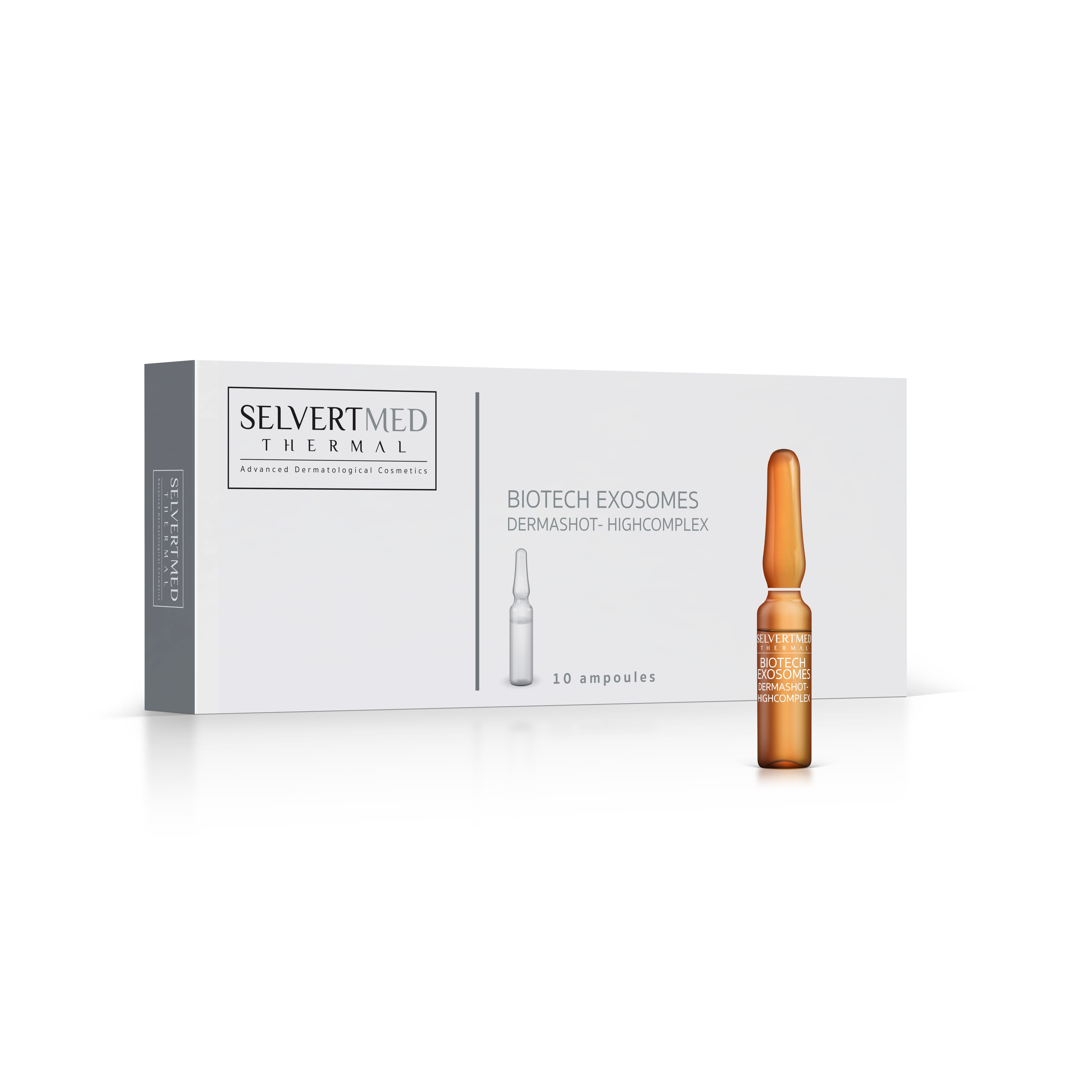 Nexa Skin Med | Medical-Grade Skincare & Aesthetic Training UK